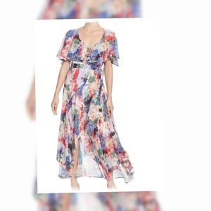 catherine melandrini dress